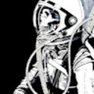 Meet your Posher, Kaitlin